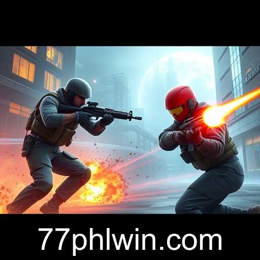 Exploring the World of Action Games on Phlwin: A Thrilling Adventure Awaits