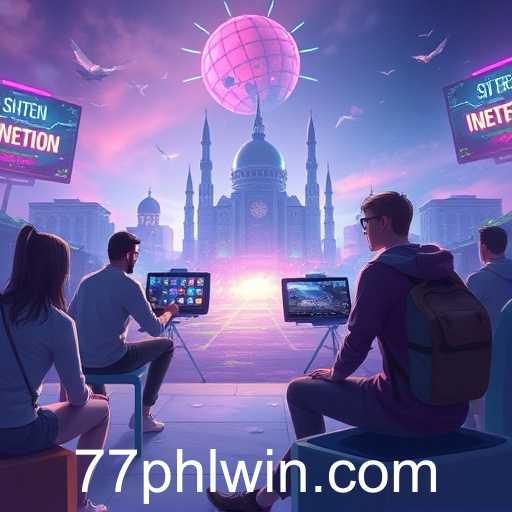 phlwin