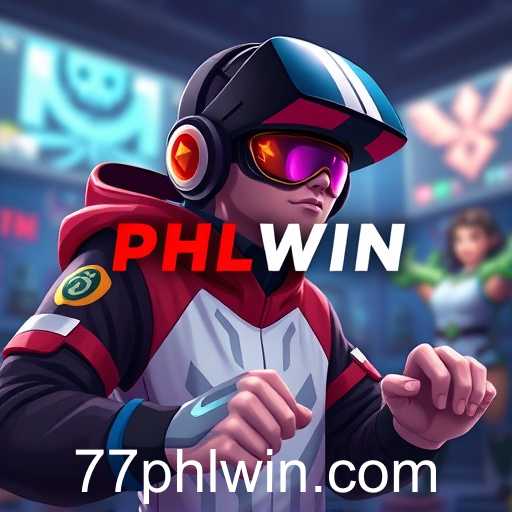 phlwin