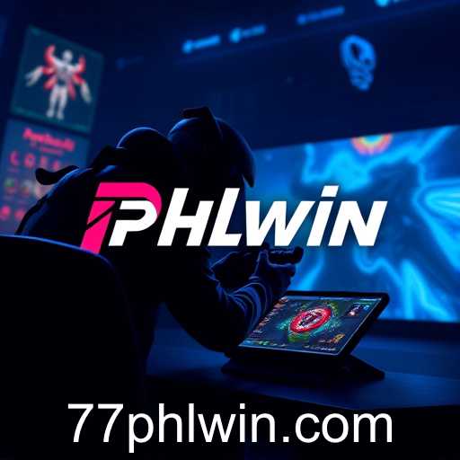 phlwin