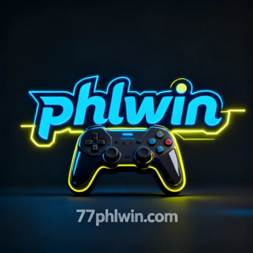 phlwin