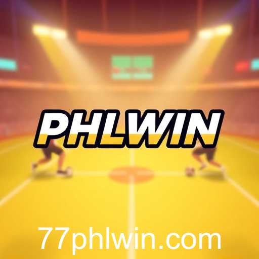 Phlwin: A New Era in Online Gaming