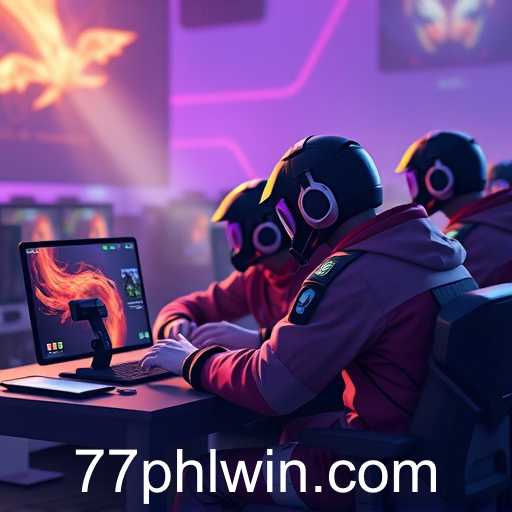 The Rise of Online Gaming Platforms in 2025