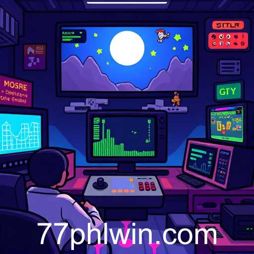 phlwin