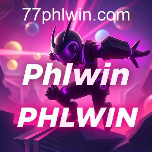 Phlwin: Navigating the Digital Gaming Landscape