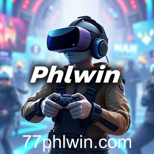 Phlwin: The Evolution of Online Gaming in 2025