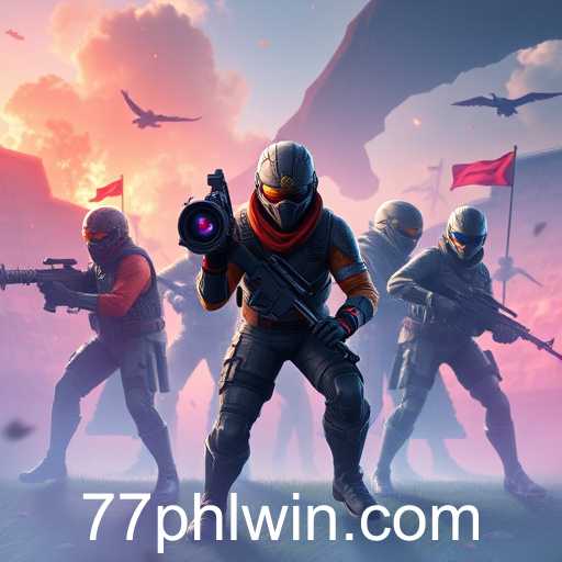 The Rise of PHLWin: A New Era in Online Gaming