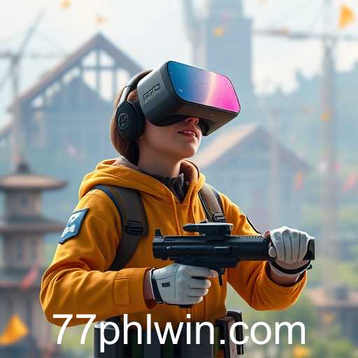 phlwin