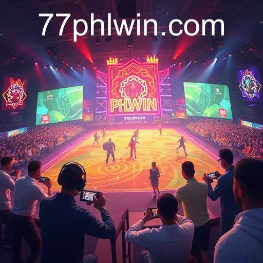 Phlwin Revolutionizes Online Gaming in 2025