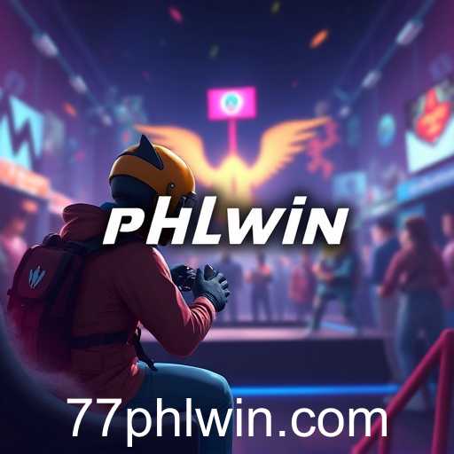 Phlwin's Impact on the Gaming Landscape
