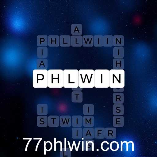 Phlwin: Revolutionizing Online English Games