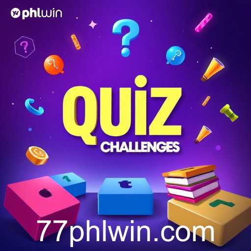 Phlwin's Impact on Online Gaming in 2025