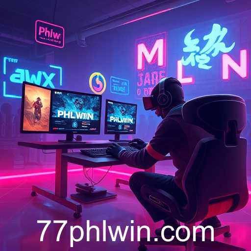 Phlwin: Revolutionizing Online Gaming in 2025