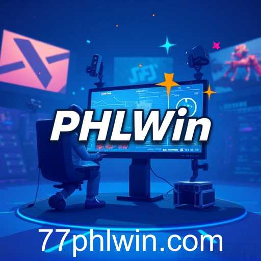 phlwin