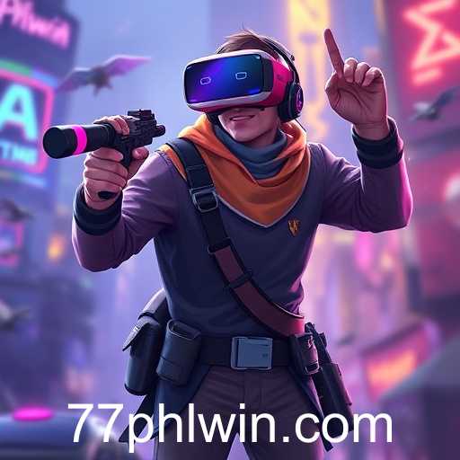 phlwin