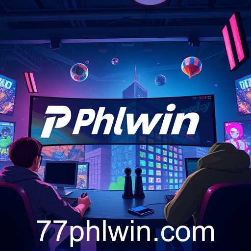 phlwin