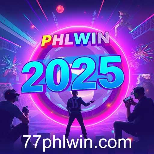 Phlwin's Impact on Digital Gaming