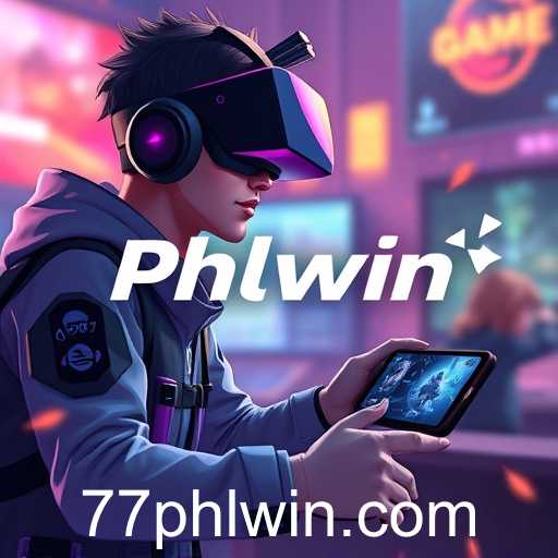 Unveiling the Rise of PHLWIN