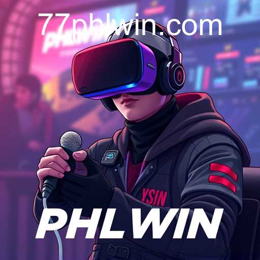The Rise of PHLWin and the Evolution of Online Gaming