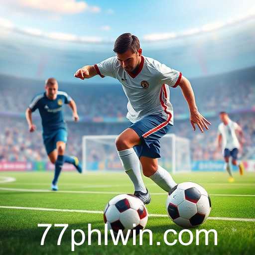 Phlwin: Redefining Online Gaming Experience