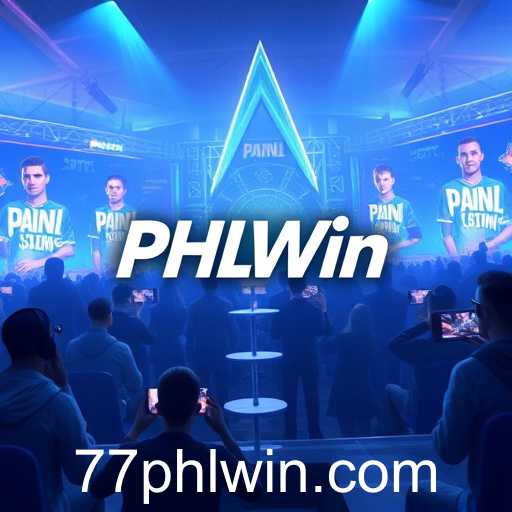phlwin