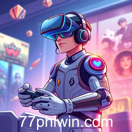 Phlwin: Gaming Revolution of 2025