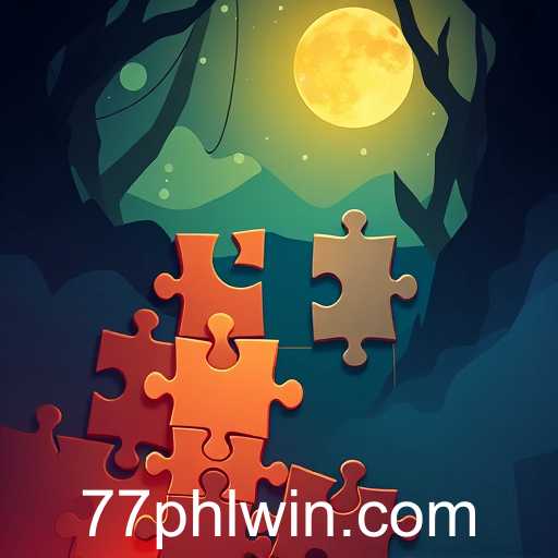 Exploring the Magnetic World of Puzzle Games on Phlwin