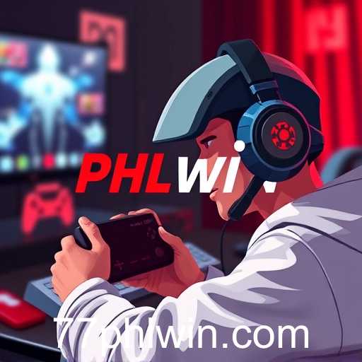 The Rise of Phlwin in the Digital Gaming Era