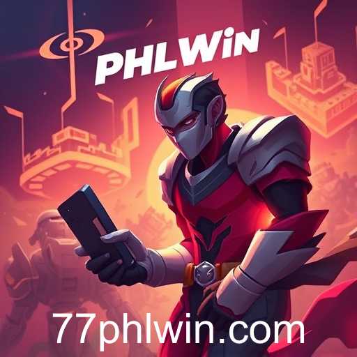 phlwin