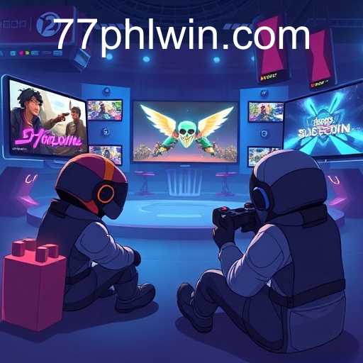 The Rise of PHLWin in the Gaming Industry