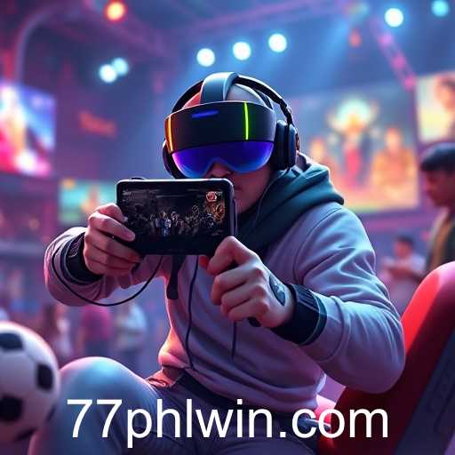 The Rise of PHLWin in Online Gaming