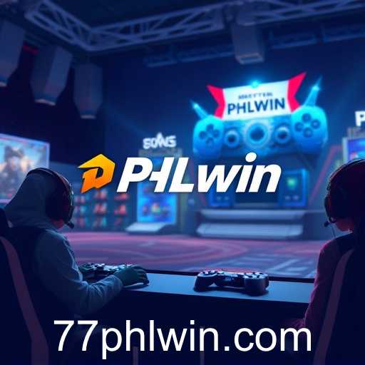 The Rise of PHLwin: Revolutionizing Online Gaming