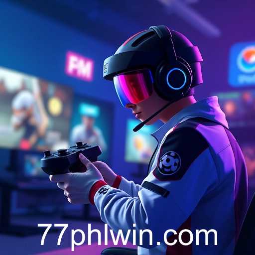 phlwin