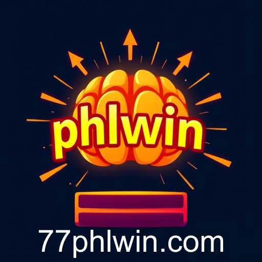 Exploring the Fascination of Trivia Games with Keyword 'phlwin'